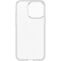 Thumbnail for OtterBox React Case with Screen Protector for Apple iPhone 15 Plus 6.7