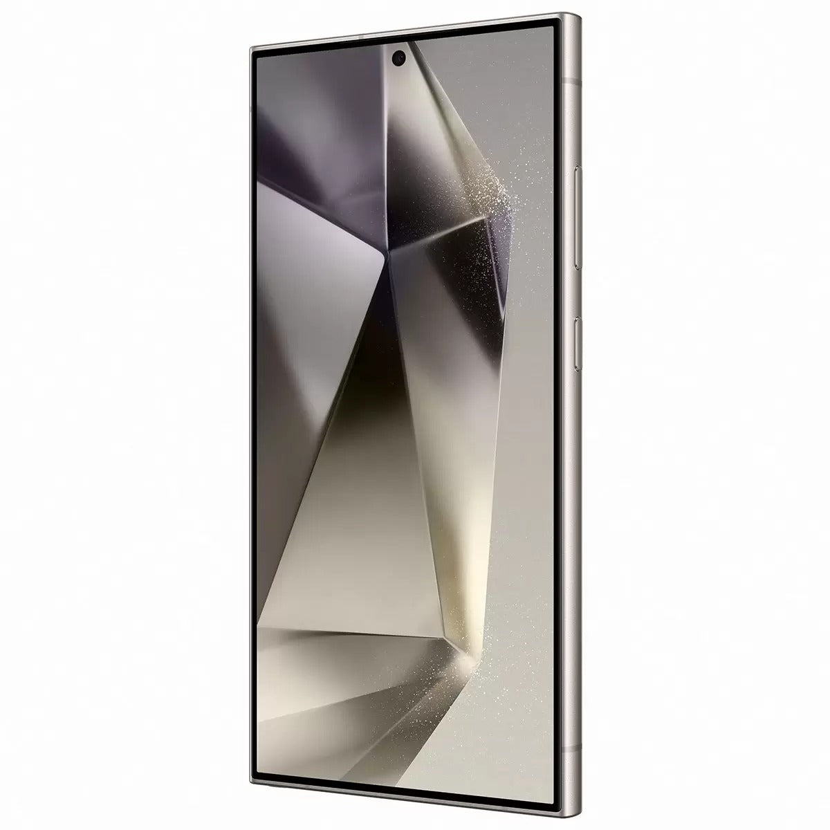 REFURBISHED Samsung Galaxy S24 Ultra 12GB/256GB 6.8" - Grey