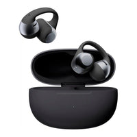 Thumbnail for Shokz OpenDots ONE Open-Ear True Wireless Earbuds - Black