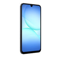 Thumbnail for Samsung Galaxy A17 4G LTE 128GB- Black