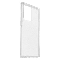 Thumbnail for OtterBox Symmetry Series-For Galaxy Note 20 Ultra (6.9) - Stardust