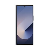 Thumbnail for Samsung Galaxy Z Fold6 5G 1TB - Navy