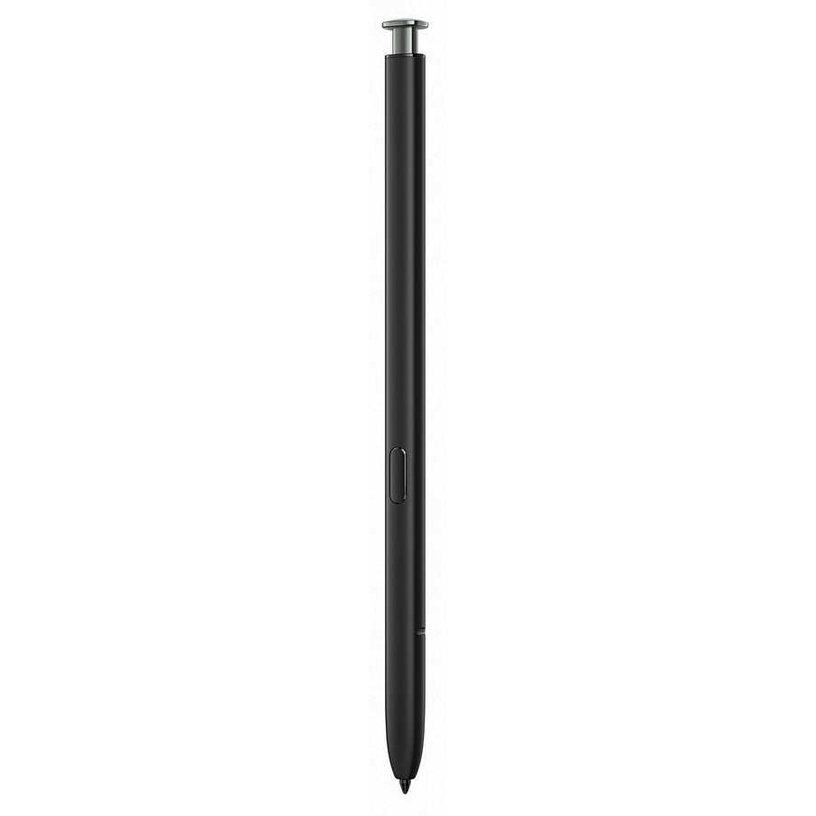 Samsung S Pen for Galaxy S23 Ultra - Green