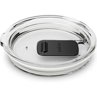 Thumbnail for Ember Sliding Lid For 14 oz Mug's - Clear