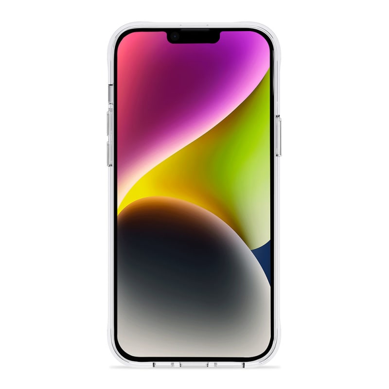 Case-Mate Twinkle Case For iPhone 14 Plus (6.7") - Diamond