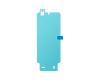 Thumbnail for Samsung Screen Protector Film for Galaxy S22 - Transparent ( 2 Pack)