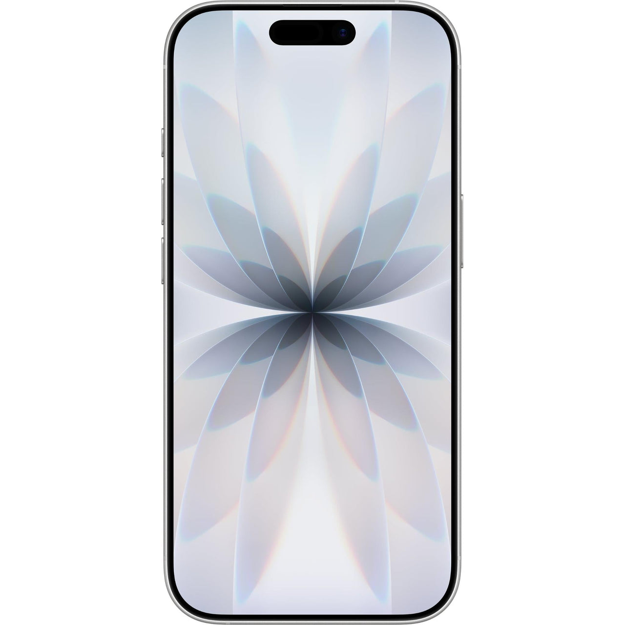 Apple iPhone 17 512GB, 5G Dual Sim 6.3"- White
