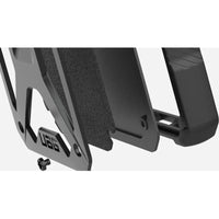 Thumbnail for UAG Monarch Case for iPhone 13 Pro - Black