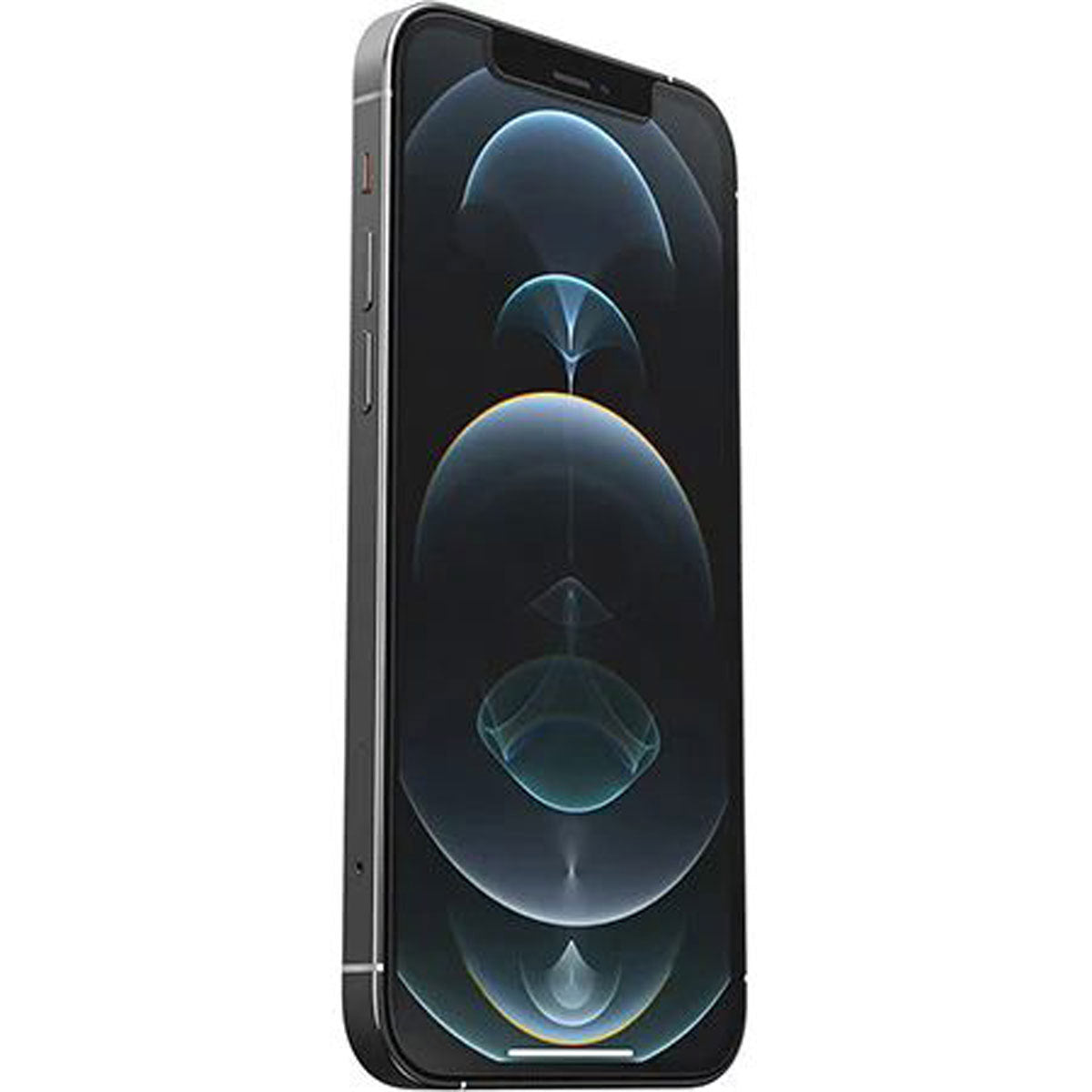 OtterBox Alpha Glass Privacy Gaming for iPhone 12/Pro