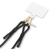 Thumbnail for Case-Mate Crossbody Phone Strap- Black Rope