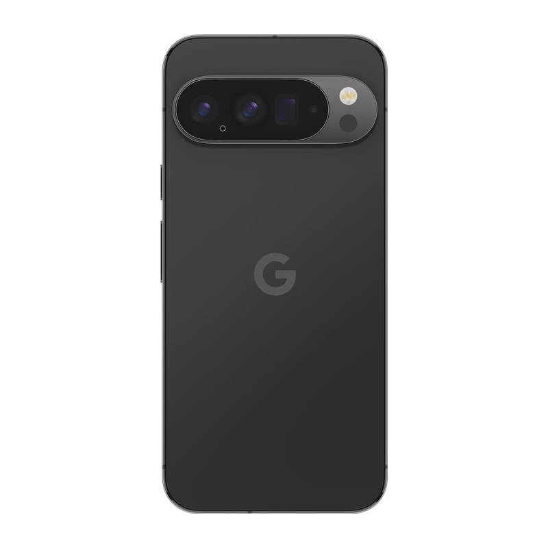 Case-Mate Glass Lens Protector for Google Pixel 10 Pro XL