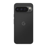 Thumbnail for Case-Mate Glass Lens Protector for Google Pixel 10 Pro XL