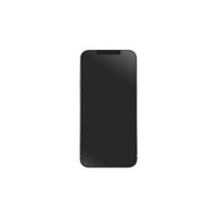 Thumbnail for OtterBox Alpha Glass for iPhone 12 Pro Max - Clear
