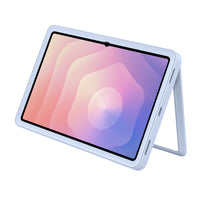 Thumbnail for Samsung Frame Cover for Galaxy Tab S11 Ultra- Blue