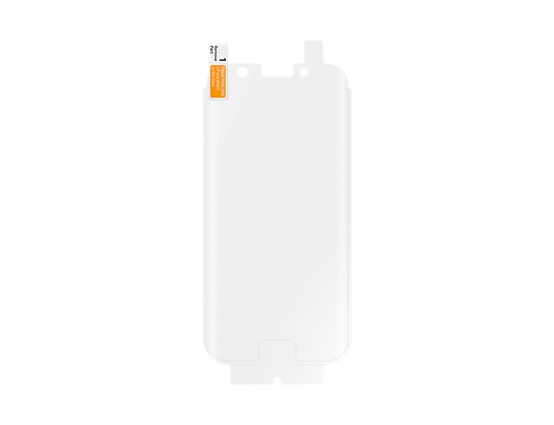 Samsung Galaxy A7 (2017) Screen Protector New