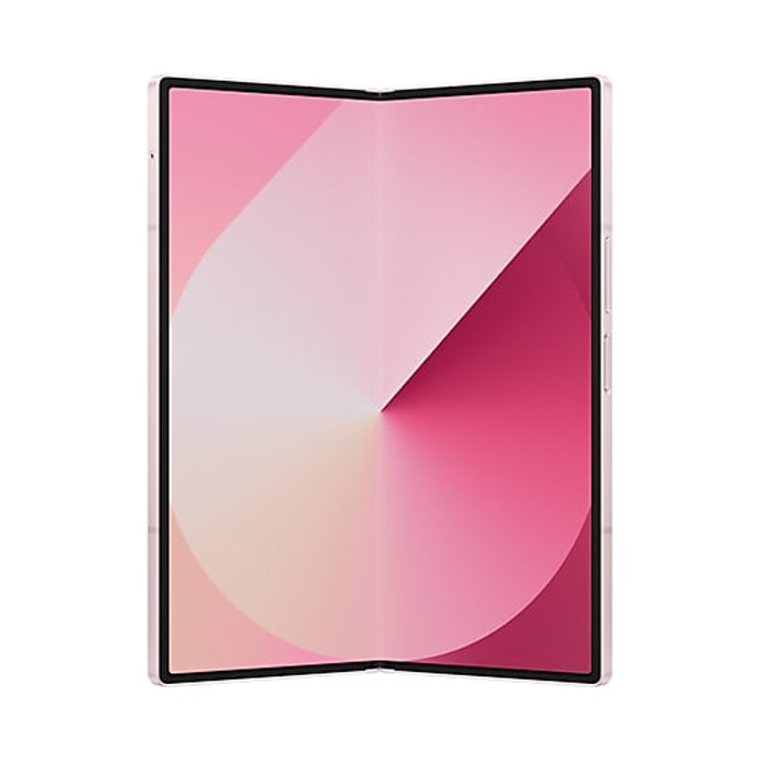 Samsung Galaxy Z Fold6 5G 1TB - Pink