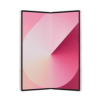 Thumbnail for Samsung Galaxy Z Fold6 5G 1TB - Pink