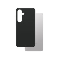 Thumbnail for PanzerGlass CARE By Fashion Case for Samsung Galaxy S25- Black