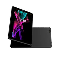 Thumbnail for IQU SmartEasy T10w 3GB/32GB Android Tablet - Black