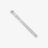 Thumbnail for Tech21 Evoclear Case for iPhone 13 (6.1