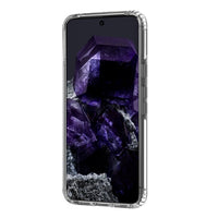 Thumbnail for Tech21 Evo Clear Case for Google Pixel 8 - Clear