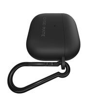 Thumbnail for Case-Mate Tough Case for AirPods 4 - Black
