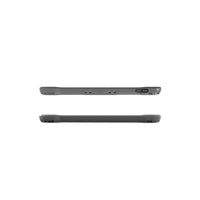 Thumbnail for Brenthaven 360 case for iPad 10.9-inch - 10th Gen