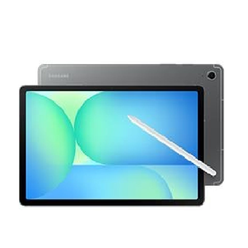 Samsung Galaxy S10FE Tab 5G 128GB - Grey
