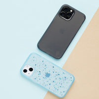 Thumbnail for EFM Bio+ Case Armour with D3O Bio for iPhone 13 Pro (6.1