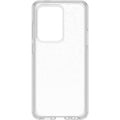 OtterBox Symmetry Clear Case suits Samsung Galaxy S20 Ultra (6.9) - Stardust