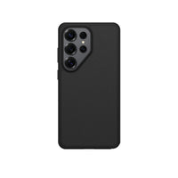 Thumbnail for OtterBox React Case with Magnets Suits for Samsung Galaxy S26 Ultra - Black