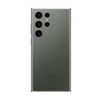 Thumbnail for Samsung Rear Case for Galaxy S23 Ultra - Clear