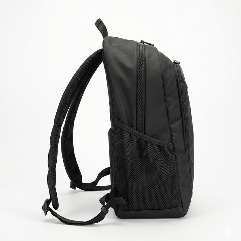 Everki Advance Laptop Backpack 16" - Black