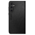 Cygnett UrbanWallet Protective Phone Case For Samsung S23Fe - Black