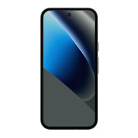 Thumbnail for OtterBox Glass for new Google Pixel 10a - Clear