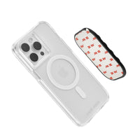 Thumbnail for Case-Mate Adhesive Suction Mount - Black