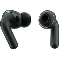 Thumbnail for Motorola Buds+ ANC In-Ear Headphones - Grey