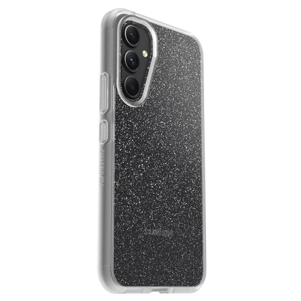 Otterbox React Case for Samsung Galaxy A54 5G - Stardust