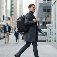 Everki Advance Laptop Backpack 16