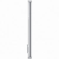 Thumbnail for Samsung Standing Cover for Galaxy S22+ PLUS - Clear