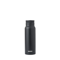 Thumbnail for Ringo Water Bottle with Magnetic Phone Mount 710ml (24oz)  - Black
