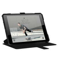 Thumbnail for UAG Metropolis Case for iPad 10.2