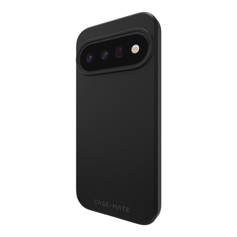 Case-Mate Tough magnet Case for Google Pixel 11 - Black