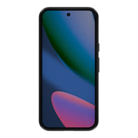 Thumbnail for Case-Mate Tough magnet Case for Google Pixel 11 Pro XL - Black