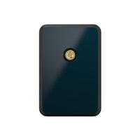 Thumbnail for Speck Everywhere Mount with ClickLock - Black