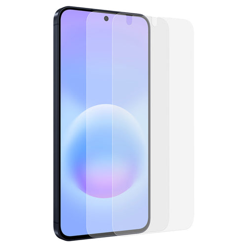 Samsung Screen Protector for Galaxy A57 5G - Clear