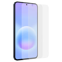 Thumbnail for Samsung Screen Protector for Galaxy A57 5G - Clear