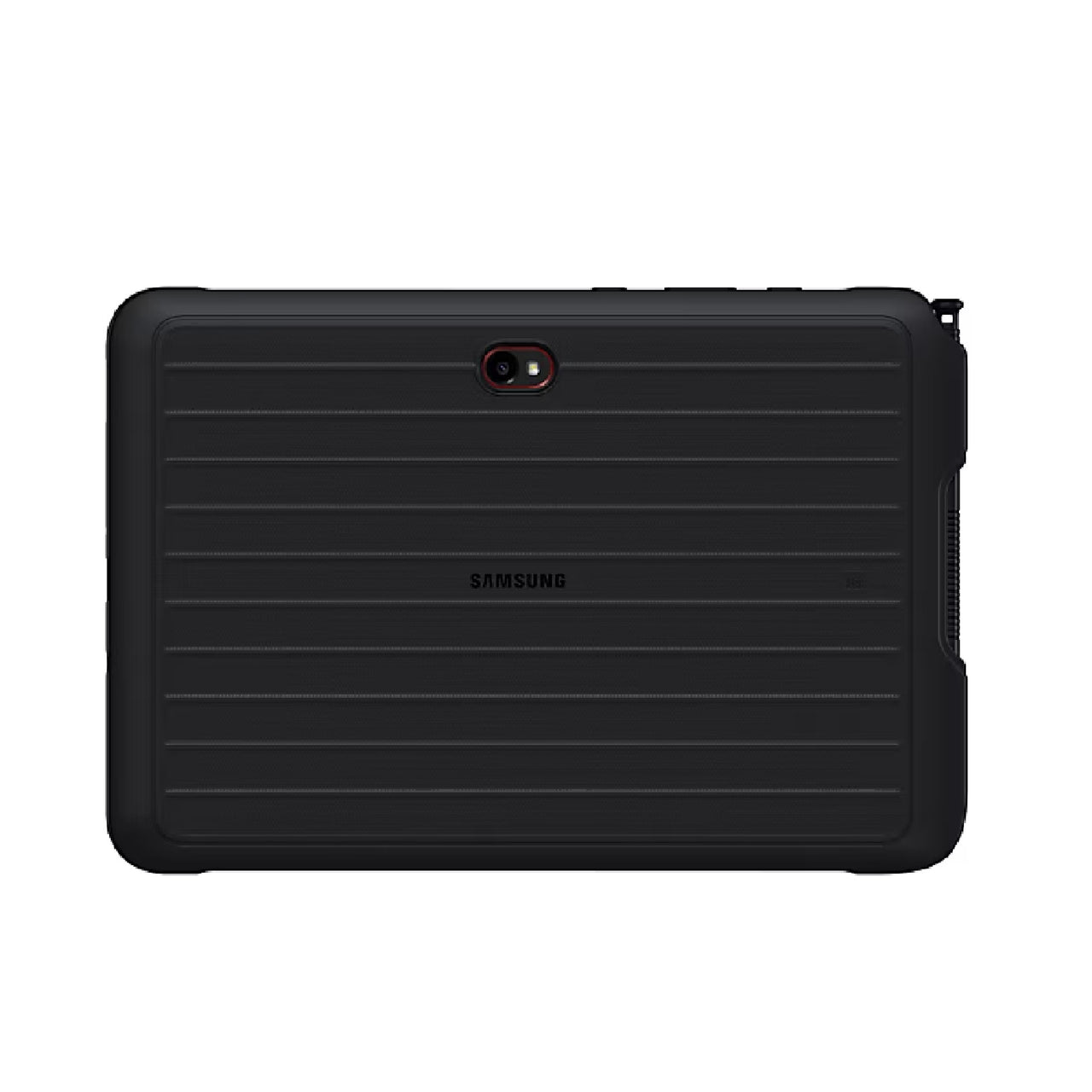 Samsung Galaxy Active4 Pro Tab 5G LTE 64GB- Black