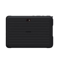 Thumbnail for Samsung Galaxy Active4 Pro Tab 5G LTE 64GB- Black