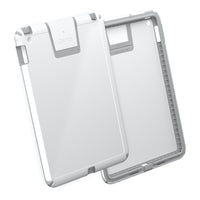 Thumbnail for Osmo Protective Case for iPad 10.2